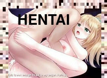 asiatisk, röv, amatör, japansk, gruppknull, sprut, knullande, hentai, ritt, femdom