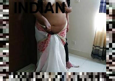 mama-si-baiat, batran, amatori, anal, mama, femei-hinduse, cuplu, bbw, matusa, tanar18