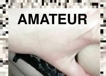 masturbation, vieux, orgasme, giclée, amateur, latina, belle-femme-ronde, belle, plus-agée, vagin