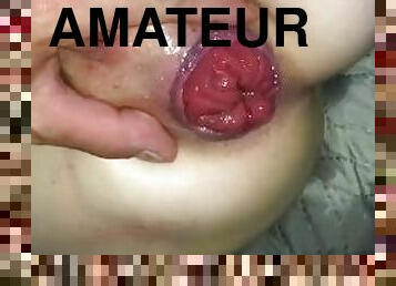 culo, squirting, amateur, anal, polla-enorme, recopilación, consolador, fetichista, polla