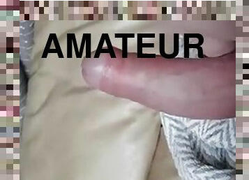masturbation, amateur, gay, branlette, drôle, solo, humide, suédois