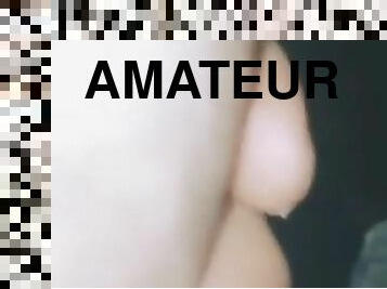 masturbation, vieux, en-plein-air, amateur, anal, fellation, ébène, ados, hardcore, gay