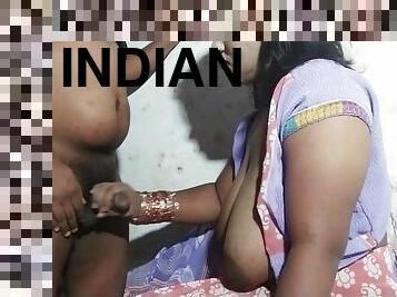 Indian Devar Bhabhi Ki Chudai