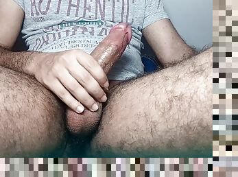 poilue, masturbation, vieux, amateur, fellation, ébène, ados, hardcore, gay, latina