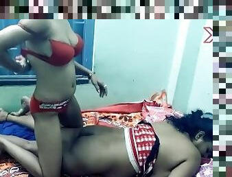 payudara-besar, puting-payudara, vagina-pussy, lesbian-lesbian, gambarvideo-porno-secara-eksplisit-dan-intens, buatan-rumah, hindu, permainan-jari, akademi, payudara