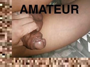 masturbation, monstre, vieux, amateur, fellation, ébène, énorme-bite, gay, black, jeune-18