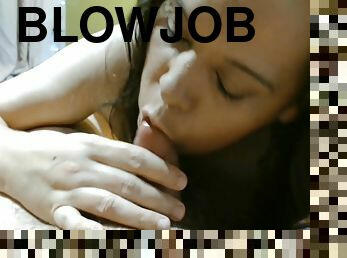 Blowjob Husband And Wife Compilation