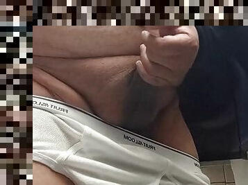 bad, masturbation, publik, amatör, gay, latinska, avrunkning, bbw, knubbig, kåt