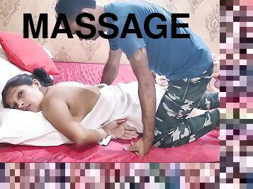 Massage Boy Fucked Clint Hardly Desi Sex