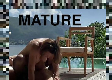 Excellent Adult Movie Mature Best Show