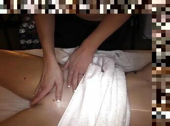 vecchi, orgasmi, amatoriali, lesbiche, giovanissime, massaggi, videocamera, scene-rubate, 18-anni, più-vecchie