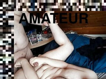 masturbation, amatör, anal, leksak, hardcore, gay, avrunkning, par, knubbig, ung18