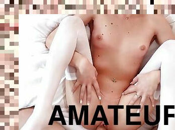 vieux, orgasme, chatte-pussy, amateur, ejaculation-sur-le-corps, ados, hardcore, ejaculation-interne, point-de-vue, ejaculation