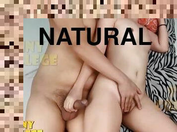 asia, payudara-besar, vagina-pussy, pelajar, sayang, cumshot-keluarnya-sperma, remaja, selebritis, pasangan, akademi