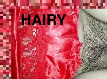 payudara-besar, berambut, ibu-dan-anak-laki-laki, vagina-pussy, amatir, penis-besar, jenis-pornografi-milf, selebritis, buatan-rumah, ibu