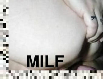 orgasm, pissande, amatör, anal, gigantisk-kuk, milf, bbw, sprut, fetisch, älskarinna