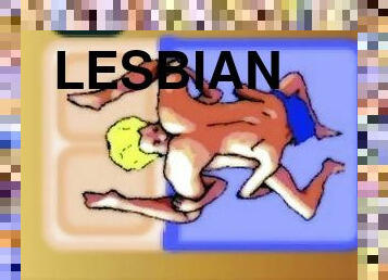 ¼ουνί̍-pussy, ρασιτεχνικό̍, »εσβία̍-lesbian, ινούμενο̠£χέδιο̍, ινούμενα̠ãχέδια̍