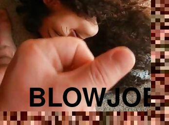 sayang, blowjob-seks-dengan-mengisap-penis, cumshot-keluarnya-sperma, remaja, sudut-pandang, muda-diatas-18, akademi, sperma, ejakulasi-beberapa-pria-pada-wanita, berambut-cokelat