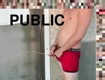 extrême, pisser, public, amateur, énorme-bite, gay, pieds, tatouage, bite