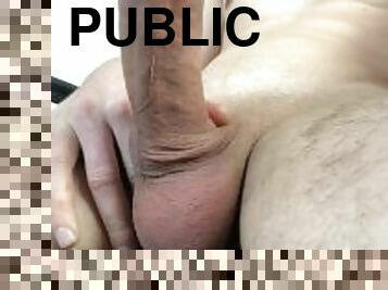 mastubasi, umum, vagina-pussy, amatir, cumshot-keluarnya-sperma, penis-besar, handjob-seks-dengan-tangan-wanita-pada-penis-laki-laki, sentakkan, sperma, ketat