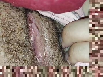 mastürbasyon-masturbation, amcık-pussy, karı, amatör, ev-yapımı, bağbozumu, masaj, teyze, kız-kardeş, sıkı