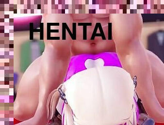 cur, tate-mari, tasnit, amatori, anal, hardcore, futai, hentai, tare