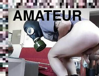 amateur, gay, compilation, point-de-vue, européenne, euro, fétiche, solo, tatouage