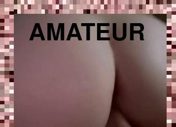 culo, fiesta, coño-pussy, amateur, polla-enorme, madurita-caliente, corrida-interna, zorra-slut, sucio, primera-persona