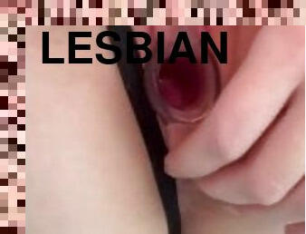 amatir, anal, lesbian-lesbian, mainan, vagina-vagina, seorang-diri, rumah-sakit