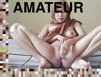 masturbation, orgasm, amatör, anal, tonåring, hardcore, fingerknull, college, webbkamera, vacker