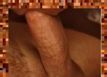 asia, pantat, tua, amatir, anal, blowjob-seks-dengan-mengisap-penis, berkulit-hitam, penis-besar, antar-ras, lesbian-lesbian