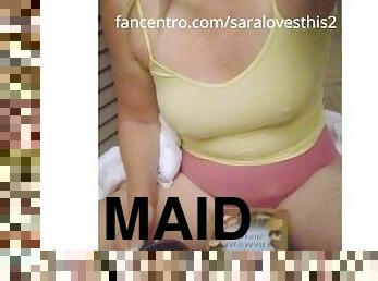 berambut, vagina-pussy, isteri, amatir, jenis-pornografi-milf, ibu, celana-dalam-wanita, berambut-pirang, basah, menggoda