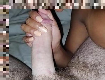 amateur, babes, mamada, negra-ebony, polla-enorme, interracial, madurita-caliente, paja, negra, primera-persona