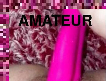 masturbation, gammal, orgasm, amatör, brudar, tonåring, ung18, sprut, äldre, ensam