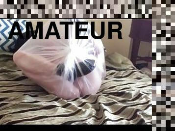 masturbation, amateur, gay, européenne, euro, fétiche, solo