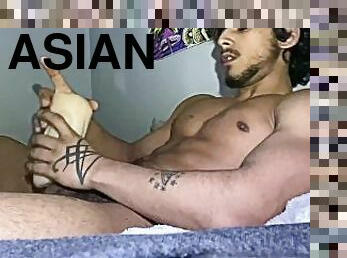 asiatique, masturbation, chatte-pussy, amateur, fellation, ejaculation-sur-le-corps, énorme-bite, ados, jouet, arabe