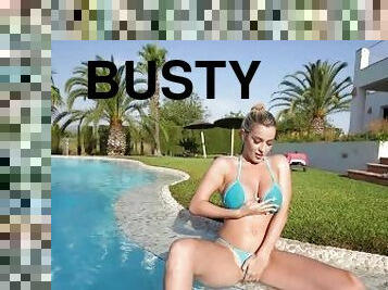 culi, tettone, amatoriali, ragazze-giovani, bionde, italiani, tettone-busty, bocce, solitari, bikini