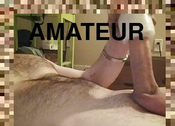 masturbation, amateur, ejaculation-sur-le-corps, énorme-bite, ados, jouet, branlette, compilation, ejaculation, sperme