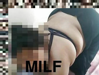 pantat, besar-huge, amatir, jenis-pornografi-milf, arab, pasangan, wanita-gemuk-yang-cantik, seorang-diri