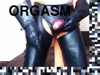 orgasm, cumshot, gigantisk-kuk, gay, sprut, europeisk, euro, dildo, fetisch, ensam