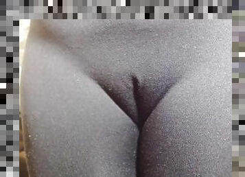 coño-pussy, amateur, lesbiana, negra, bragas, prieto, fetichista, a-solas, marcafiletes, coño