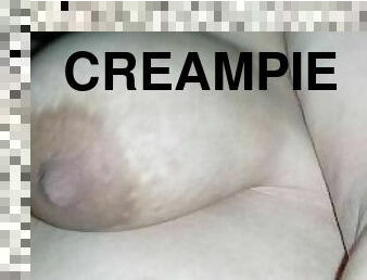 veľké-prsia, obrovské-huge, tehotné, amatérske, zlatíčka, milfka, teenagerské, creampie, pov, jebanie