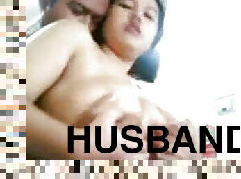 payudara-besar, posisi-seks-doggy-style, isteri, blowjob-seks-dengan-mengisap-penis, jenis-pornografi-milf, arab, wanita-gemuk-yang-cantik, gemuk, suami, cantik