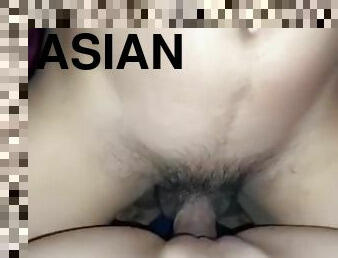 Fuck my thai girlfriend.