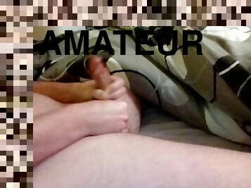 besar-huge, amatir, cumshot-keluarnya-sperma, sperma, besar-besaran, seorang-diri, penis