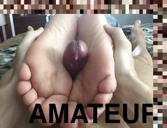 amateur, mature, ejaculation-sur-le-corps, énorme-bite, gay, compilation, pieds, européenne, euro, fétiche