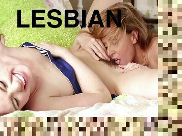 Lesbian Adventures Older Women Younger Girls 7 01