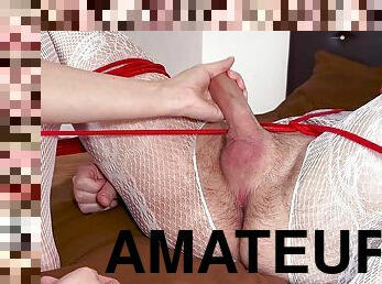 masturbaatio, amatööri, anaali, kotitekoinen, käsihomma, bdsm, sormettaminen, runkkaus, pitkät-sukat, eurooppalainen