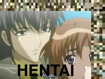 Hentai