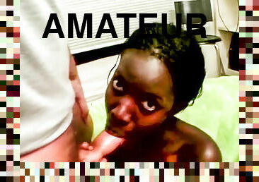 amateur, ébène, interracial, ados, vintage, gangbang, black, double, blanc, pénétrante